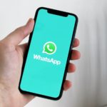 WhatsApp integroi MUUTTAA enemmistön miljardeja ihmisiä iPhone Android