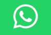 WhatsApp Uriasa SCHIMBARE Android iPhone Lansata Oficial