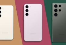 eMAG: REDUCERI de pana la 1.700 LEI la Samsung GALAXY S23 in Romania eMAG REDUCERI 1700 LEI Samsung GALAXY S23 Romania