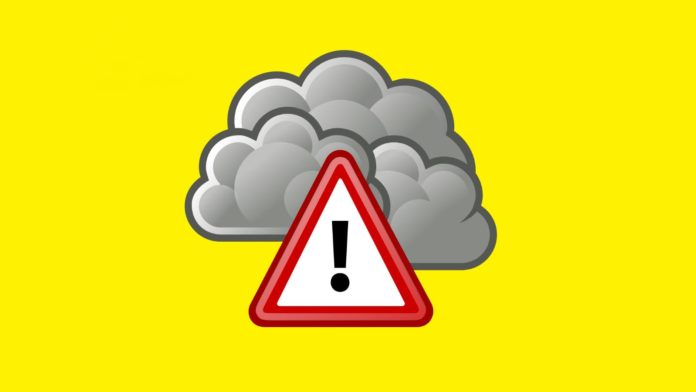 2 Coduri Meteo ATENTIONARE ULTIMA ORA ANM Vreme SEVERA 20 Iulie Romania 2 Coduri Meteo ATENTIONARE ULTIMA ORA ANM Vreme SEVERA 20 Iulie Romania