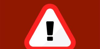 4 Coduri PORTOCALII AVERTIZARILE Meteo ANM ULTIMA ORA 21 Iulie Romania