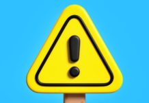 ATENTIONAREA NOWCASTING Meteo de ULTIMA ORA a ANM pe 25 Iulie 2023 in Romania ATENTIONAREA NOWCASTING Meteo ULTIMA ORA ANM 25 Iulie 2023 Romania