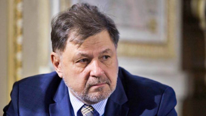 AVERTISMENT Ministrul Sanatatii ULTIMA ORA daca Mergi Litoralul Marii Negre AVERTISMENT Ministrul Sanatatii ULTIMA ORA daca Mergi Litoralul Marii Negre