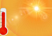 AVERTIZARE Meteorologica ULTIM MOMENT ANM 10 Iulie 2023 Romania