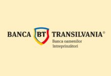 AVERTIZARE de la BANCA Transilvania Mare IMPORTANTA Clientii Romania