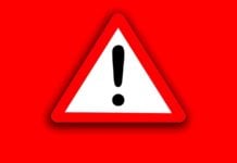 AVERTIZARI Meteorologice COD PORTOCALIU ULTIMA ORA DSU ANM 6 Iulie Romania