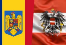 Austria: Aderarea Romaniei la Schengen in 2023, in PERICOL dupa Deciziile Luate de Nehammer Austria Aderarea Romaniei Schengen 2023 PERICOL Deciziile Luate Nehammer