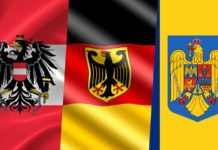 Austria: Conditia de ULTIMA ORA a lui Nehammer pentru Germania cu Aderarea Romaniei la Schengen Austria Conditia ULTIMA ORA Nehammer Germania Aderarea Romaniei Schengen