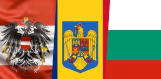 Austria Deciziile IMPORTANTE Ajuta Romania Masuri RADICALE Bulgaria Schengen