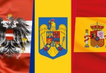 Austria Deciziile Romaniei Aderare Schengen Anunt ULTIMA ORA Spania