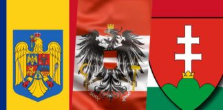 Austria Declaratii ULTIMA ORA Nehammer Masuri Ungaria Romania Schengen