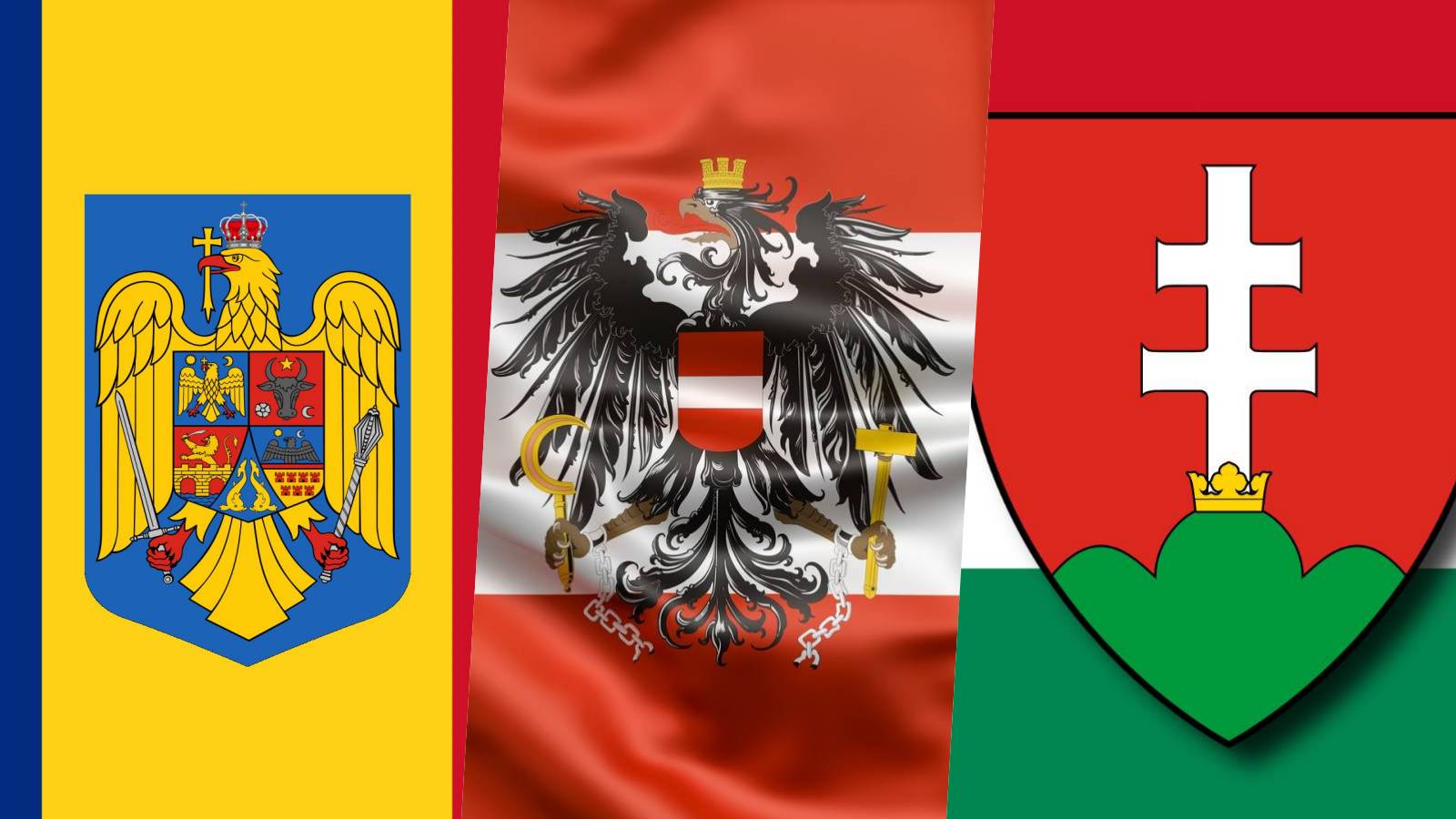Austria Declaratii ULTIMA ORA Nehammer Masuri Ungaria Romania Schengen