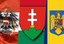 Austria INVESTIGATIA ULTIMA ORA UE Nou SCANDAL Ungaria Afecteaza Schengen Romania