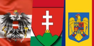 Austria INVESTIGATIA ULTIMA ORA UE Nou SCANDAL Ungaria Afecteaza Schengen Romania