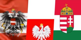 Austria Importante Anunturi ULTIMA ORA Noul BOICOT Poloniei Ungariei Schengen