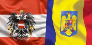 Austria Karl Nehammer AVERTIZEAZA UE Oficial REDUCE Sansele Romaniei Aderare Schengen