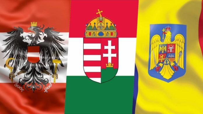 Austria Karl Nehammer RAZBUNAT Masurile Ungariei IMPOTRIVA Schengen Romaniei Austria Karl Nehammer RAZBUNAT Masurile Ungariei IMPOTRIVA Schengen Romaniei