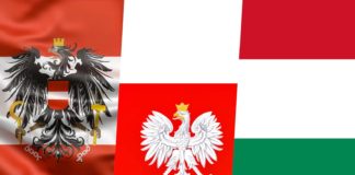 Austria Karner Actiunile ULTIMA ORA Ungaria Cehia Polonia Schengen Romania