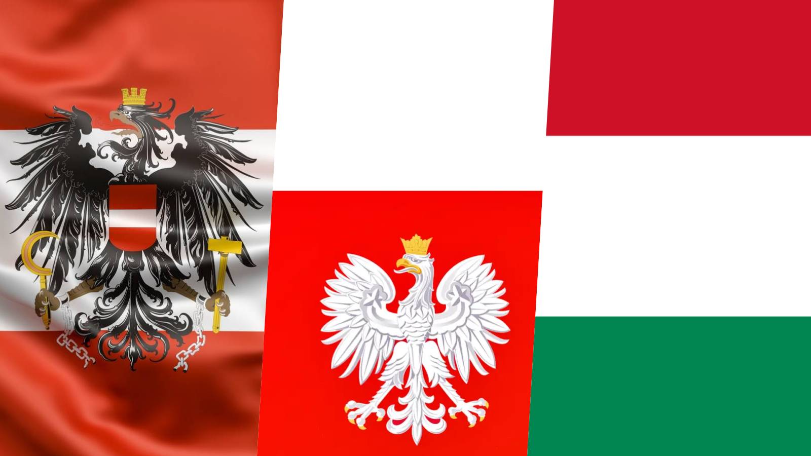 Austria Karner Actiunile ULTIMA ORA Ungaria Cehia Polonia Schengen Romania