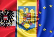 Austria Masuri DURE ULTIMA ORA Sustinute Karner Grabesc Aderarea Romaniei Schengen