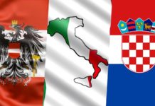 Austria Masurile ULTIMA ORA Italia Croatia Decizii Impact Romania Schengen