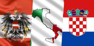 Austria Masurile ULTIMA ORA Italia Croatia Decizii Impact Romania Schengen