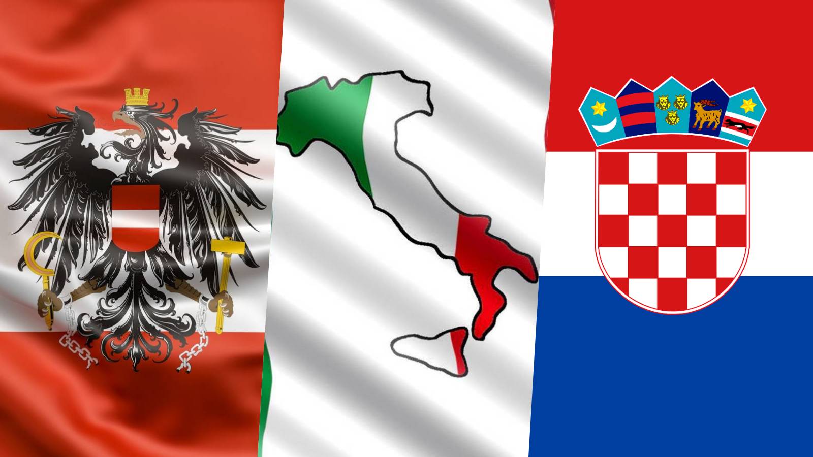 Austria Masurile ULTIMA ORA Italia Croatia Decizii Impact Romania Schengen