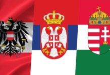 Austria Masurile URGENTE Schengen Anuntate Oficial Serbia Ungaria Romania Exclusa