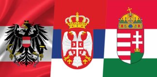 Austria Masurile URGENTE Schengen Anuntate Oficial Serbia Ungaria Romania Exclusa