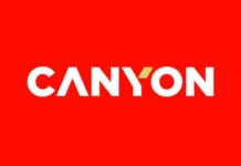 Canyon a Implinit 20 de Ani de Activitate