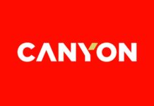 Canyon ha compiuto 20 anni di attività