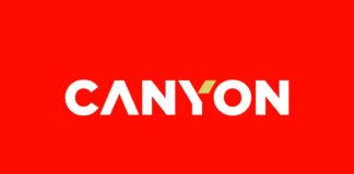 Canyon har genomfört 20 års verksamhet