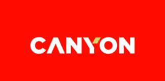 Canyon a complété 20 ans d'activité