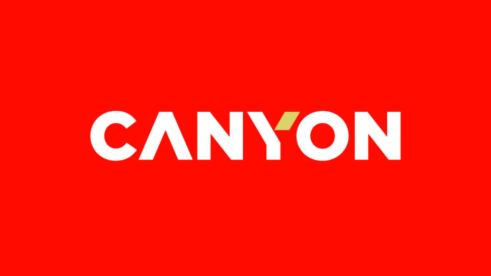 Canyon a Implinit 20 de Ani de Activitate