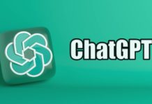 ChatGPT PROBLEMELE Majore AI Decizia Google Bard