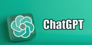 ChatGPT PROBLEMELE Majore AI Decizia Google Bard