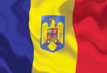 DSU Romania ALERTA COD ROSU Emis Milioane Romani