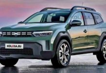 Dacia Duster 3 BAD News offiziell bestätigter Preis Millionen von Rumänen