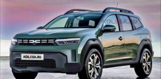 Dacia Duster 3 BAD News offiziell bestätigter Preis Millionen von Rumänen