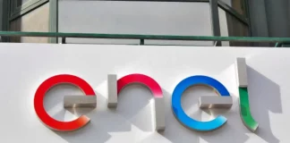 ENEL IMPORTANTA Informare Oficiala Clientilor Romani Transmite Compania