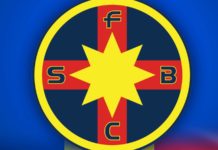 FCSB Anunturile ULTIMA ORA Inaintea Meciului CSKA Sofia VIDEO