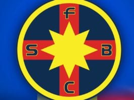 FCSB Anunturile ULTIMA ORA Inaintea Meciului CSKA Sofia VIDEO