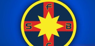 FCSB Anunturile ULTIMA ORA Inaintea Meciului CSKA Sofia VIDEO