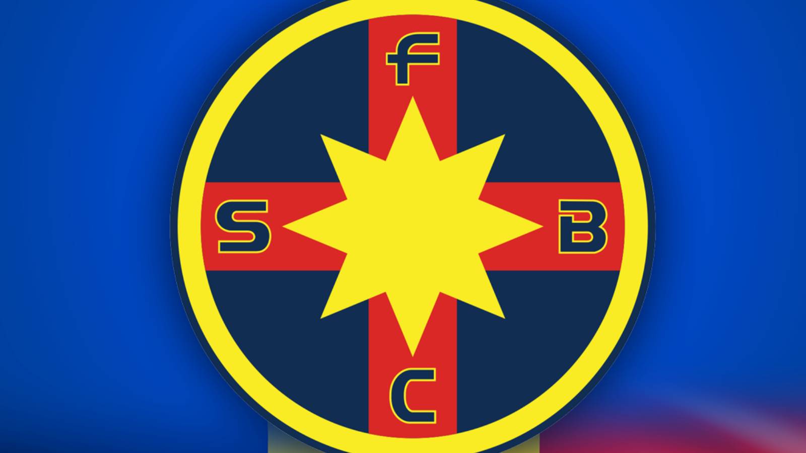 FCSB Anunturile ULTIMA ORA Inaintea Meciului CSKA Sofia VIDEO