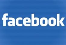 Facebook pentru iPhone si Android a fost Actualizata ce Noutati se Ofera