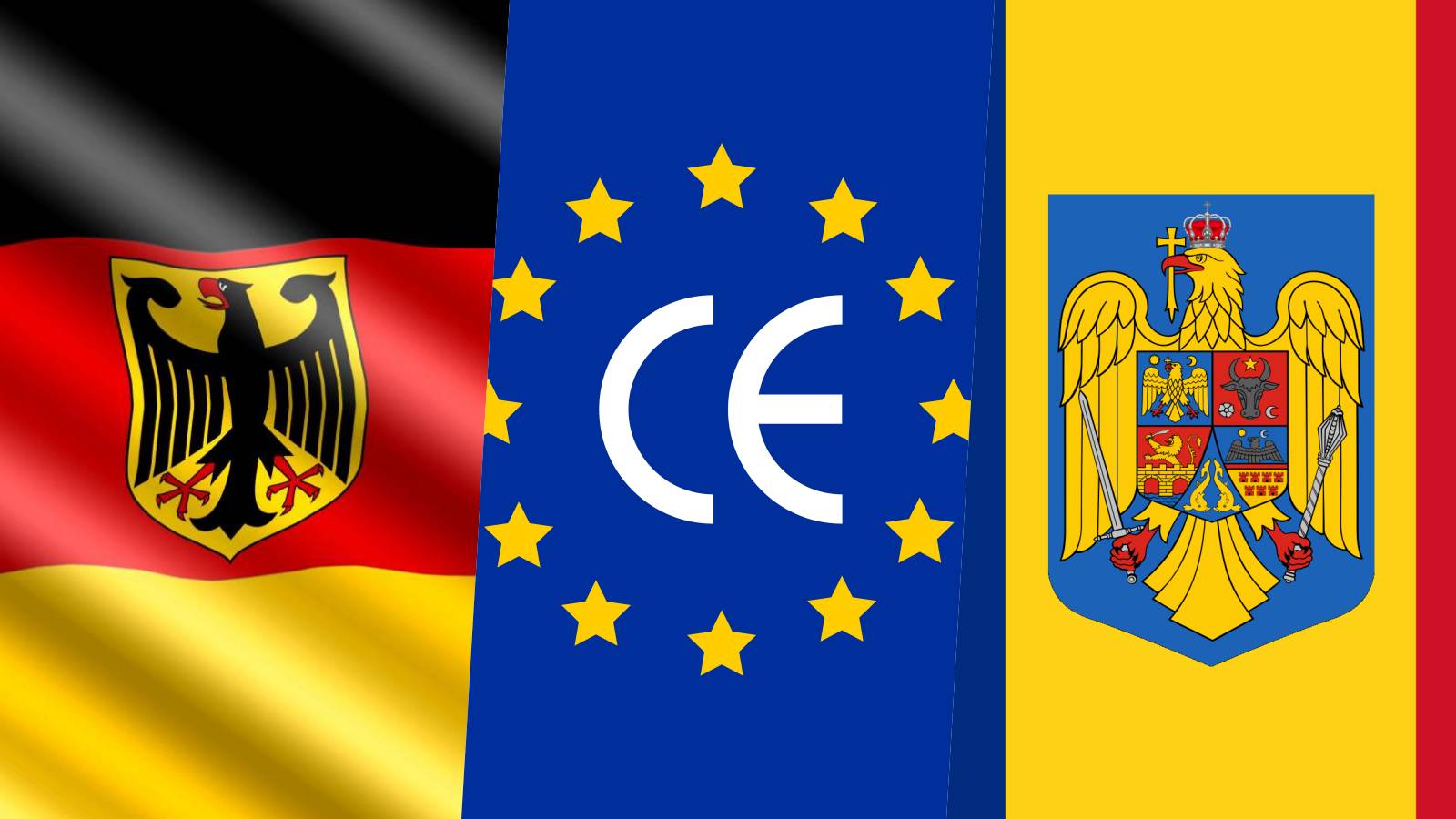 Germania Anuntul ULTIMA ORA poate BLOCA Aderarea Romaniei Schengen 2023