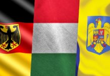 Germania: Anunturi de ULTIMA ORA, cat de Mare este IMPACTUL pentru Aderarea Romaniei la Schengen Germania Anunturi ULTIMA ORA cat Mare IMPACT Aderarea Romaniei Schengen