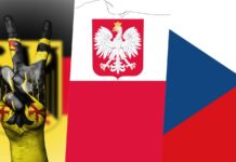 Germania Confirmari ULTIMA ORA Probleme Elvetia Polonia Afecteaza Schengen