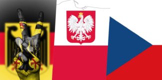 Germania Confirmari ULTIMA ORA Probleme Elvetia Polonia Afecteaza Schengen