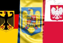Germania Probleme Grave URGENTEAZA Masurile Ajuta Romania Adere Schengen
